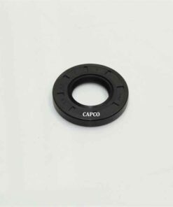 2N50-TC244707 Puma Seal