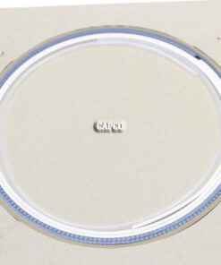 3001-1702-30 TIP SEAL SET (ATSL-1651E) (OEM) Atlas Copco