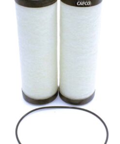 301EFD6013 OIL SEPARATOR KIT (OEM) Gardner Denver