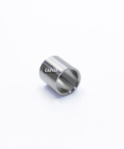 30210165 Ingersoll Rand (OEM)  BUSHING,CRANKPIN 2545 W75328                 .