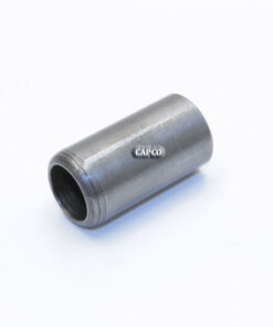 30216113 Ingersoll Rand (OEM)  PLUNGER, CENTR UNLOADER W75306                 .