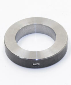 30216808 Ingersoll Rand (OEM)  RING, BEARING RETAINER W21909