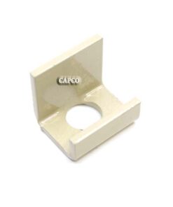30219802 Ingersoll Rand (OEM)  CLIP, BELT TIGHTNER  PAINT BEIGE