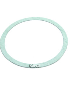 30294680 Ingersoll Rand (OEM)  GASKET, UNLOADER BODY
