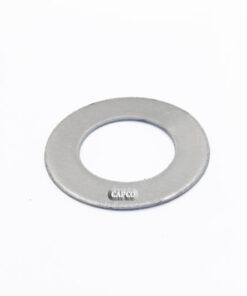 30294870 Ingersoll Rand (OEM)  GASKET, MANIFOLD W21484