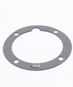 30294961 Ingersoll Rand (OEM)  GASKET, SHAFT END COVER W21480                 .