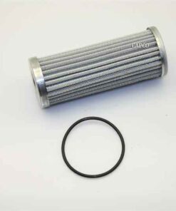 30319 Replacement Mattei Filter Element
