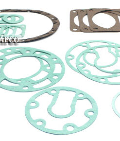 30418834 Ingersoll Rand (OEM)  GASKET SET