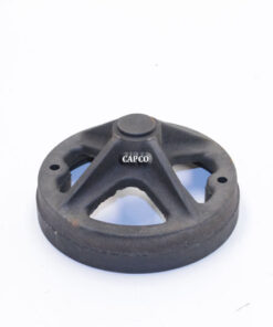 30460802 Ingersoll Rand (OEM)  CRAB,VALVE