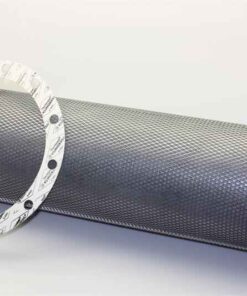 304EBQ6013 Replacement Gardner Denver Separator