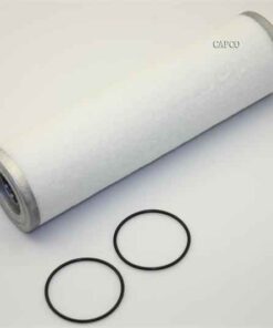 30732 Replacement Mattei Filter Elements