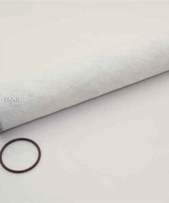 30733 Replacement Mattei Filter Elements
