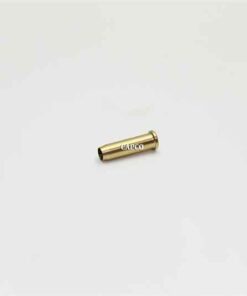 30895408 ORIFICE SOCKET FOR R/S10A UNIT
