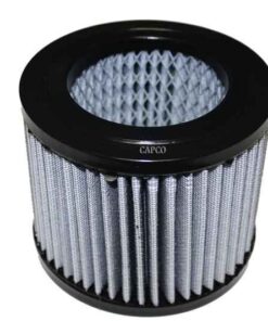 31 Replacement Solberg Air Filter Element
