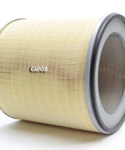 31-85067-179 Replacement Sullivan-Palatek Air Filter
