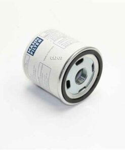 31-87286-889 Replacement Palatek Separator