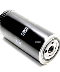 3184-1701-00 Replacement Atlas Copco Oil Filter