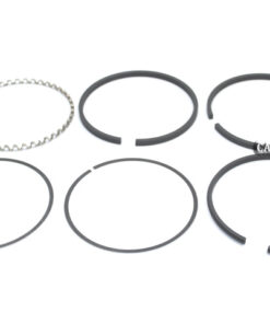 32015174 Ingersoll Rand (OEM)  SET, RING 5 IN W114364T37E