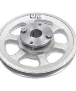 32110660 Ingersoll Rand (OEM)  SET, SHEAVE 1A6.0X0.875 .