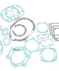 32153793 Ingersoll Rand (OEM)  GASKET SET