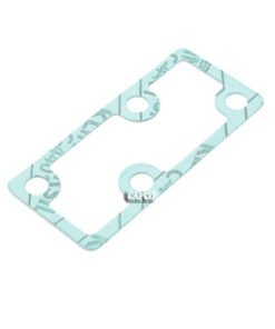 32153819 Ingersoll Rand (OEM)  GASKET,LP MANIFOLD