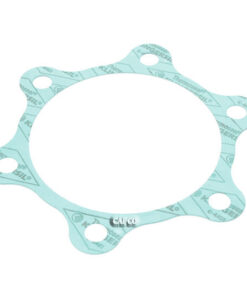 32153876 Ingersoll Rand (OEM)  GASKET, CYLINDER-HP (30T
