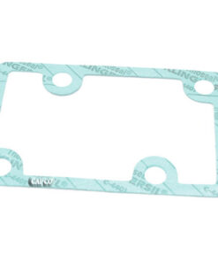32153967 Ingersoll Rand (OEM)  GASKET,HP MANIFOLD