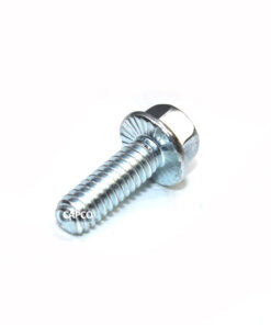 32175564 Ingersoll Rand (OEM)  CAPSCREW,1/4-20X3/4 SERR -ATED WASHER HEAD      .