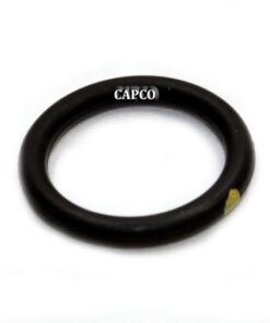 32188385 Ingersoll Rand (OEM)  O-RING,UNLOADER PISTON