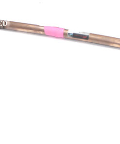 32188559 Ingersoll Rand (OEM)  TUBE ASSY,COMPR/ACAC 300 .