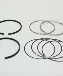 32194144 Replacement Ingersoll Rand Ring Kit