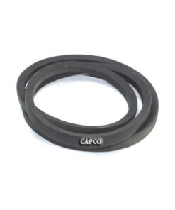 32205601 Ingersoll Rand (OEM)  BELT, V-A50