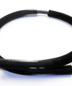 32211690 Ingersoll Rand (OEM)  TUBE ASSY, #2 2540 I/C