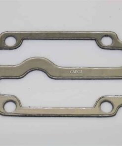 32246324 Replacement Ingersoll Rand Gasket