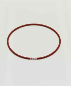 32246878 Replacement Ingersoll Rand O Ring