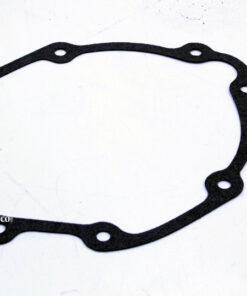 32247884 Ingersoll Rand (OEM)  GASKET, FRAME END COVER