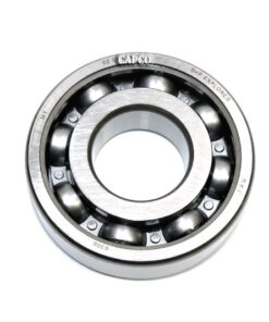 32248122 Ingersoll Rand (OEM)  BEARING, BALL (PT-01597)