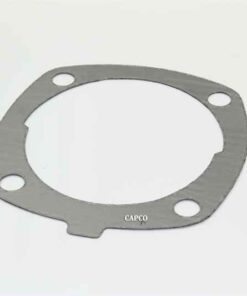 32248197 Replacement Ingersoll Rand Valve Plate Gasket