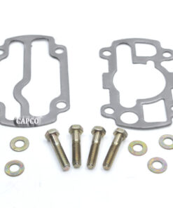32250441 Ingersoll Rand (OEM)  KIT,242 HP GASKET REPLAC