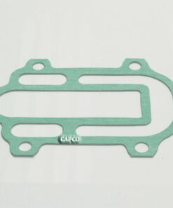 32267551 Replacement Ingersoll Rand Gasket