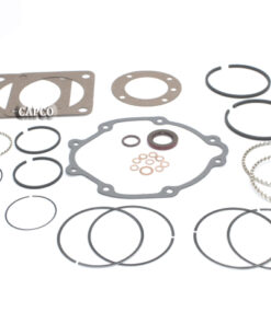 32278616 Ingersoll Rand (OEM)  KIT,RING/GASKET-2420