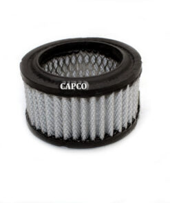 32282196 Ingersoll Rand (OEM)  ELEMENT, FILTER
