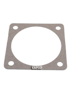 32294019 Ingersoll Rand (OEM)  GASKET, CYL/FRAME