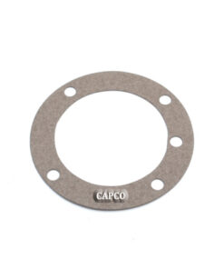 32294027 Ingersoll Rand (OEM)  GASKET, SHAFT END COVER