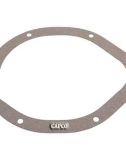 32294035 Ingersoll Rand (OEM)  GASKET, FRAME END CVR