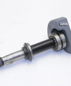 32294431 Replacement Ingersoll Rand Crankshaft