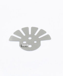 32295826 Ingersoll Rand (OEM)  DAMPER. VALVE-2545 H.P. INTAKE