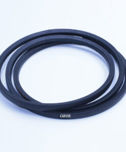 32302937 Ingersoll Rand (OEM)  V-BELT A74 (95677324 - 11FGT)