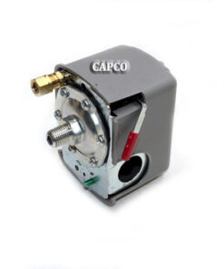 32307043 Ingersoll Rand (OEM)  SWITCH,PRESSURE