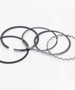 32307092 Replacement Ingersoll Rand PISTON RING SET